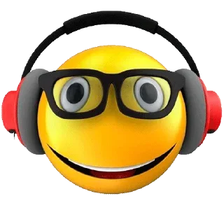 Sticker @sticksbb 🩷 <- канал со стиками - 10