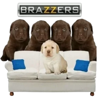 Стикер @sticksbb 🩷 <- канал со стиками - 1