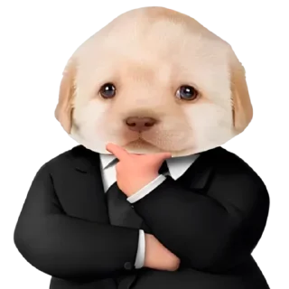 Стикер @sticksbb 🩷 <- канал со стиками - 0