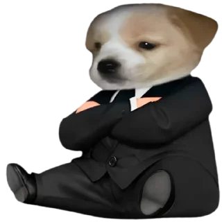 Стикер @sticksbb 🩷 <- канал со стиками - 4