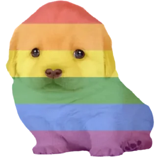 Стикер @sticksbb 🩷 <- канал со стиками - 10