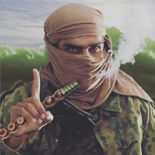 Sticker C&C Generals - 7