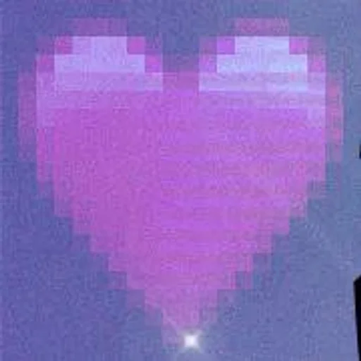 Я УТКА :: @fStikBot - text