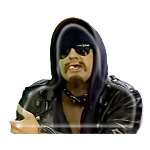Sticker GGALLIN - 0