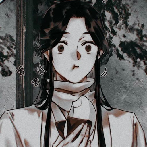 painting sketch drawing