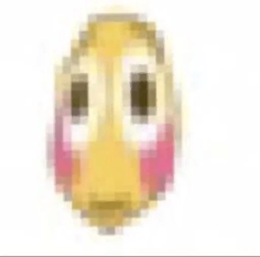 GaGaSa 4 :: @fStikBot - 