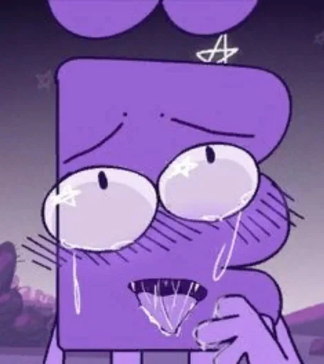 Sticker GaGaSa 4 :: @fStikBot - 11