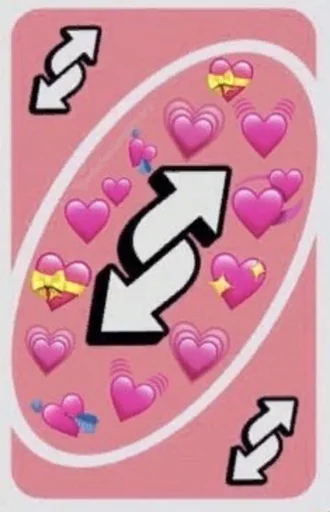 Sticker GaGaSa 4 :: @fStikBot - 1