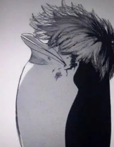 Sticker GaGaSa 4 :: @fStikBot - 0