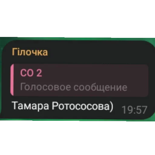 Sticker GaSSlightingSquad - 1