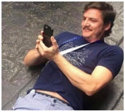 Человек одежда человеческое лицо