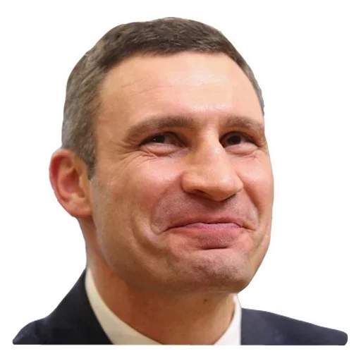 человеческое лицо мужчина Человек