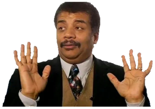 Человек человеческое лицо одежда