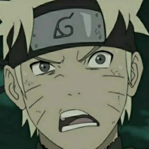 рисование иллюстрация мультипликация