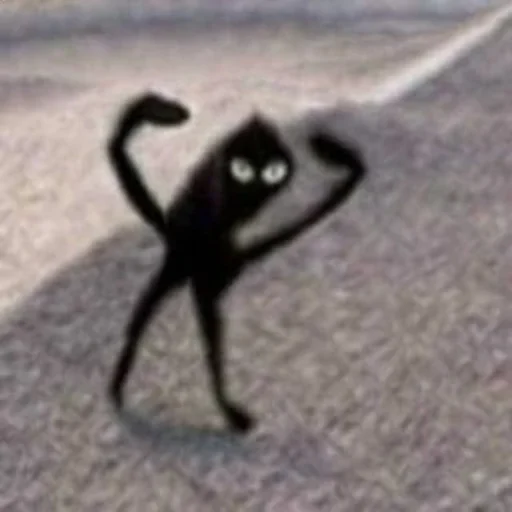 земля на открытом воздухе искусство