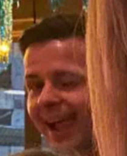 Стикер Gaarsio - 1