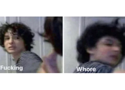 Стикер Gaarsio - 1