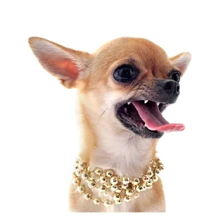 Стикер Trash - 9