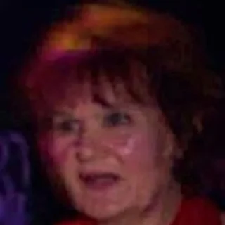 Стикер Trash - 10