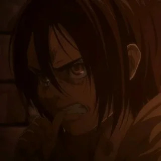 Sticker Gabi Braun - 6