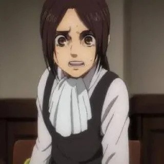 Sticker Gabi Braun - 4