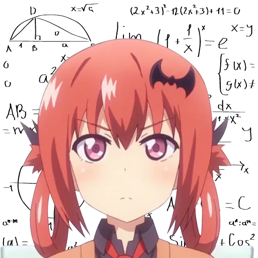 Sticker GabrielBeginsToGrow - 1