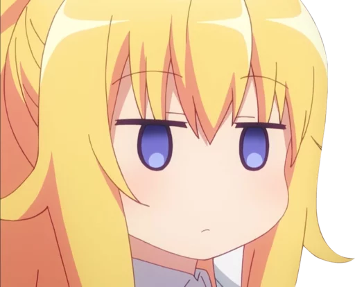 аниме мультфильм манга