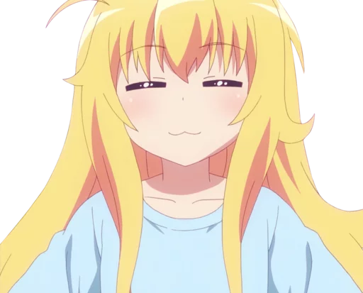 аниме мультфильм манга