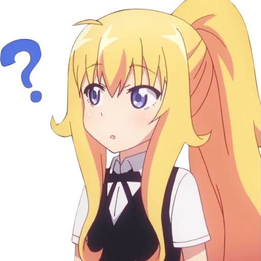 аниме мультфильм манга