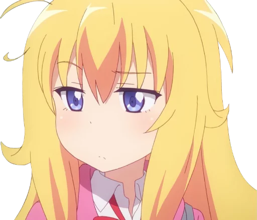 аниме мультфильм манга