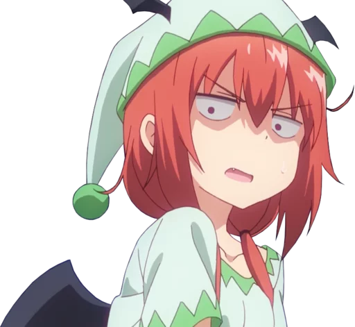 аниме мультфильм мультипликация