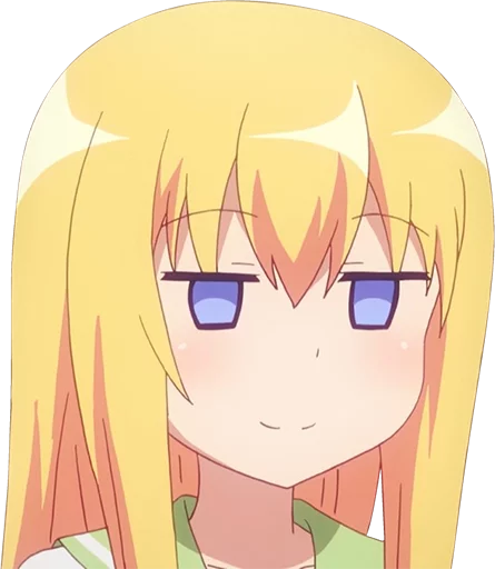 аниме мультфильм мультипликация