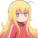 Gabriel DropOut - мультфильм
