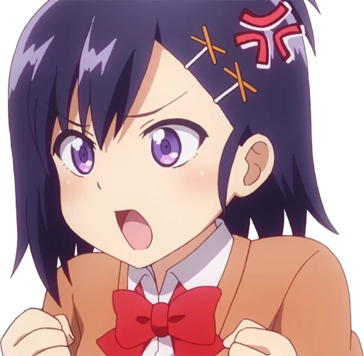 Стикер GabuDrop - 1