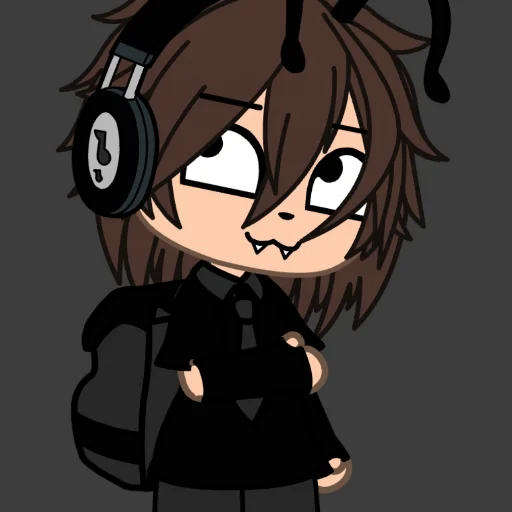 cartoon anime animated cartoon