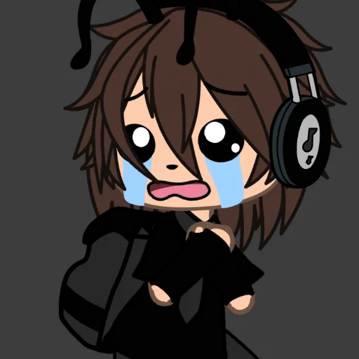 anime cartoon animated cartoon