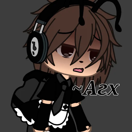 anime cartoon animation