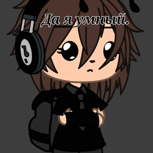 cartoon anime animated cartoon