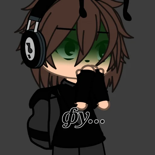 anime cartoon animation