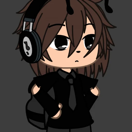 anime cartoon animated cartoon