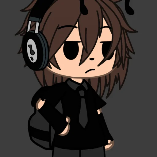 cartoon anime animated cartoon