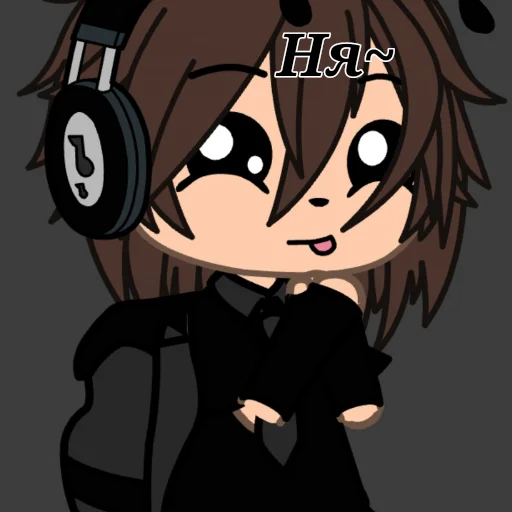 cartoon anime animated cartoon