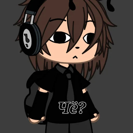 anime cartoon animation