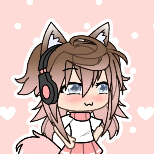 Легенды :: @fStikBot - мультфильм