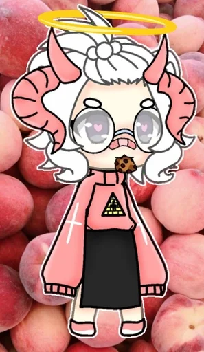 мультфильм игрушка