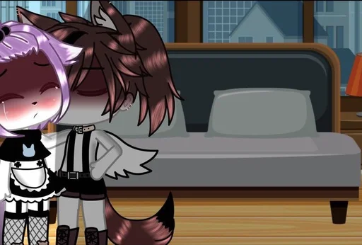 мультфильм мультипликация скриншот