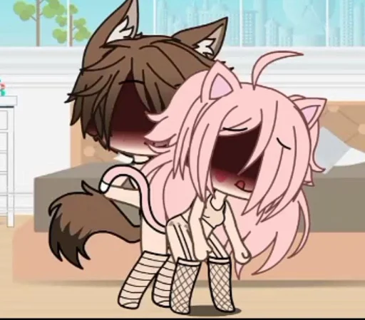 мультфильм иллюстрация мультипликация