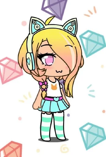 рисование иллюстрация эскиз