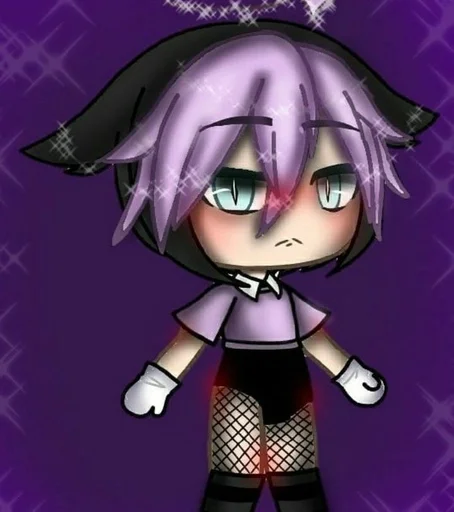 аниме мультфильм мультипликация