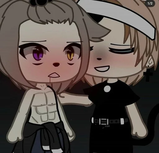 аниме мультипликация мультипликация